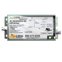 AC-50CD450UV-DS LED驱动模块