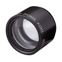 hftlsq-30-100pf1 光学透镜