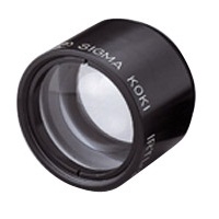 NYDL-30-100PY1 光学透镜