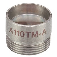 A110TM-A 光学透镜