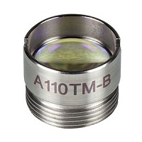 A110TM-B 光学透镜