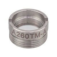 A260TM-A 光学透镜