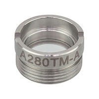A280TM-A 光学透镜