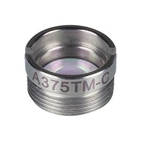 A375TM-C 光学透镜