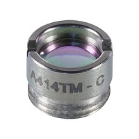 A414TM-C 光学透镜