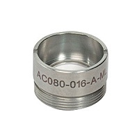AC080-016-A-ML 光学透镜