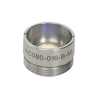 AC080-016-B-ML 光学透镜
