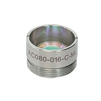 AC080-016-C-ML 光学透镜