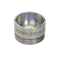 AC080-020-B-ML 光学透镜
