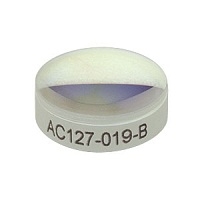 AC127-019-B 光学透镜