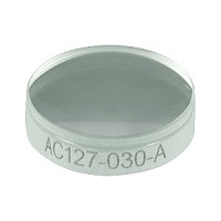 AC127-030-A 光学透镜