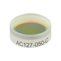AC127-050-C 光学透镜