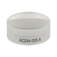 AC254-035-A 光学透镜