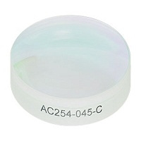 AC254-045-C 光学透镜