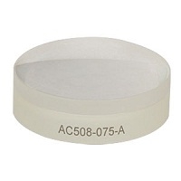 AC508-075-A 光学透镜