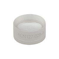 ACN127-020-A 光学透镜