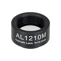 AL1210M 光学透镜