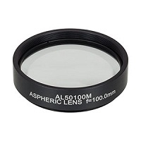 AL50100M 光学透镜