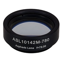 ASL10142M-780 光学透镜