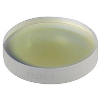 AX255-B 光学透镜