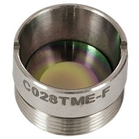 C028TME-F 光学透镜