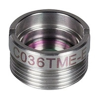 C036TME-E 光学透镜