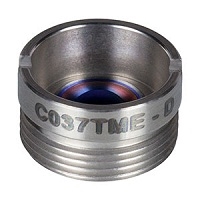 C037TME-D 光学透镜