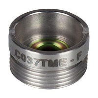 C037TME-F 光学透镜