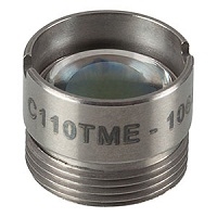 C110TME-1064 光学透镜