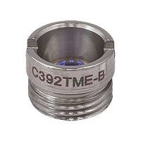 C392TME-B 光学透镜
