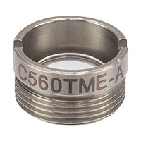 C560TME-A 光学透镜