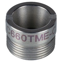 C660TME-C 光学透镜