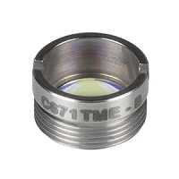 C671TME-B 光学透镜