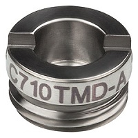 C710TMD-A 光学透镜
