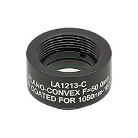 LA1213-C-ML 光学透镜