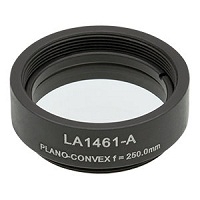 LA1461-A-ML 光学透镜