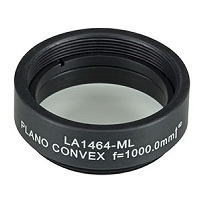 LA1464-ML 光学透镜