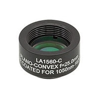 LA1560-C-ML 光学透镜