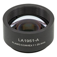 LA1951-A-ML 光学透镜
