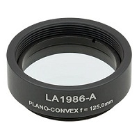 LA1986-A-ML 光学透镜