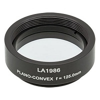 LA1986-ML 光学透镜