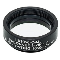 LB1056-C-ML 光学透镜