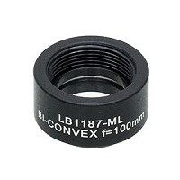 LB1187-ML 光学透镜