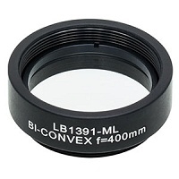 LB1391-ML 光学透镜