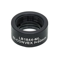 LB1844-ML 光学透镜