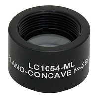 LC1054-ML 光学透镜