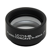 LC1715-ML 光学透镜