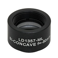 LD1357-ML 光学透镜