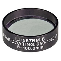 LJ1567RM-B 光学透镜