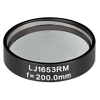 LJ1653RM 光学透镜